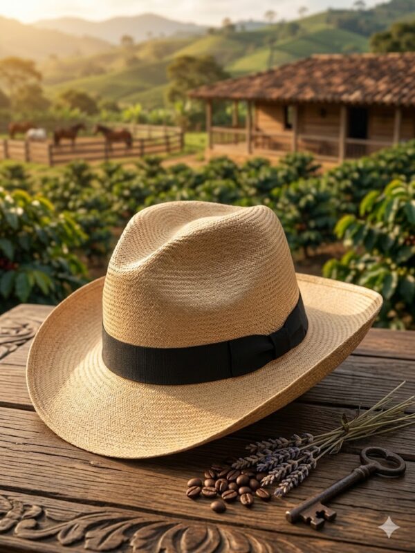 Sendero Beige