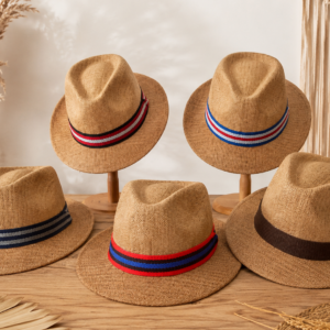 sombrero yute gomelos Sombrero Gomelo Yute